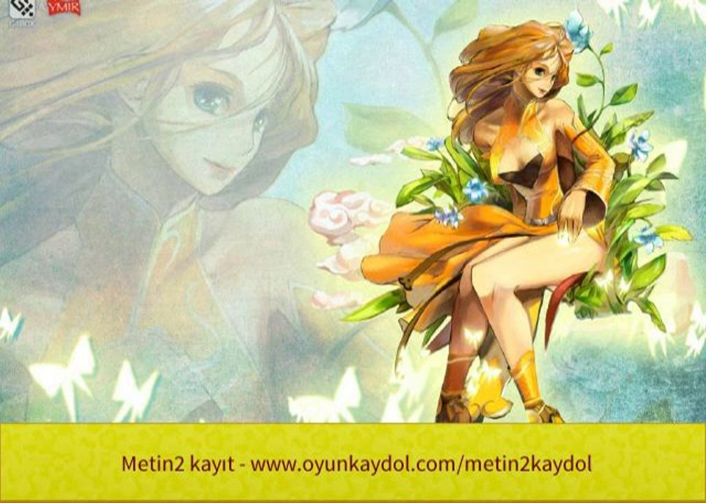 Eternal War Mt2 Herakles Kayıt Ol