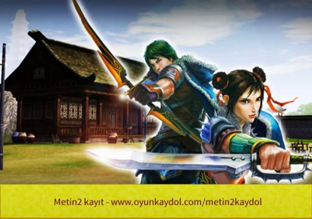 Mt2 İndir Pvp Serverler