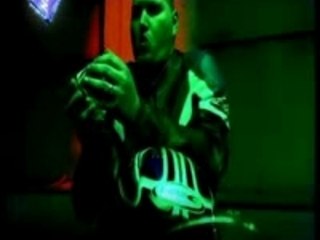 Evanescence - Everybody's fool