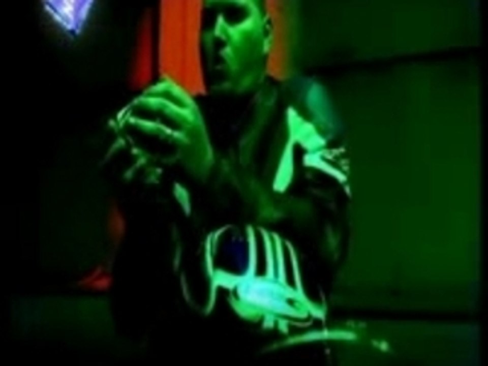 Evanescence - Everybody's fool