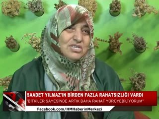 BİRDEN FAZLA RAHATSIZLIK2