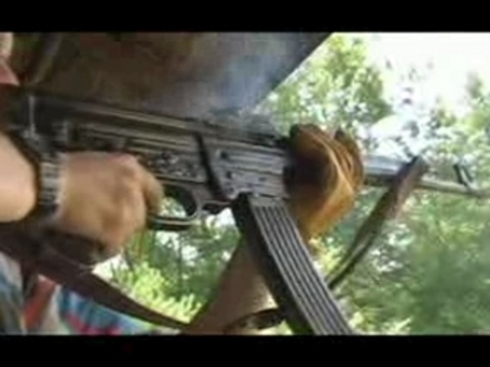 stg44