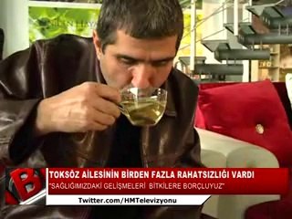 BİRDEN FAZLA RAHTSIZLIK