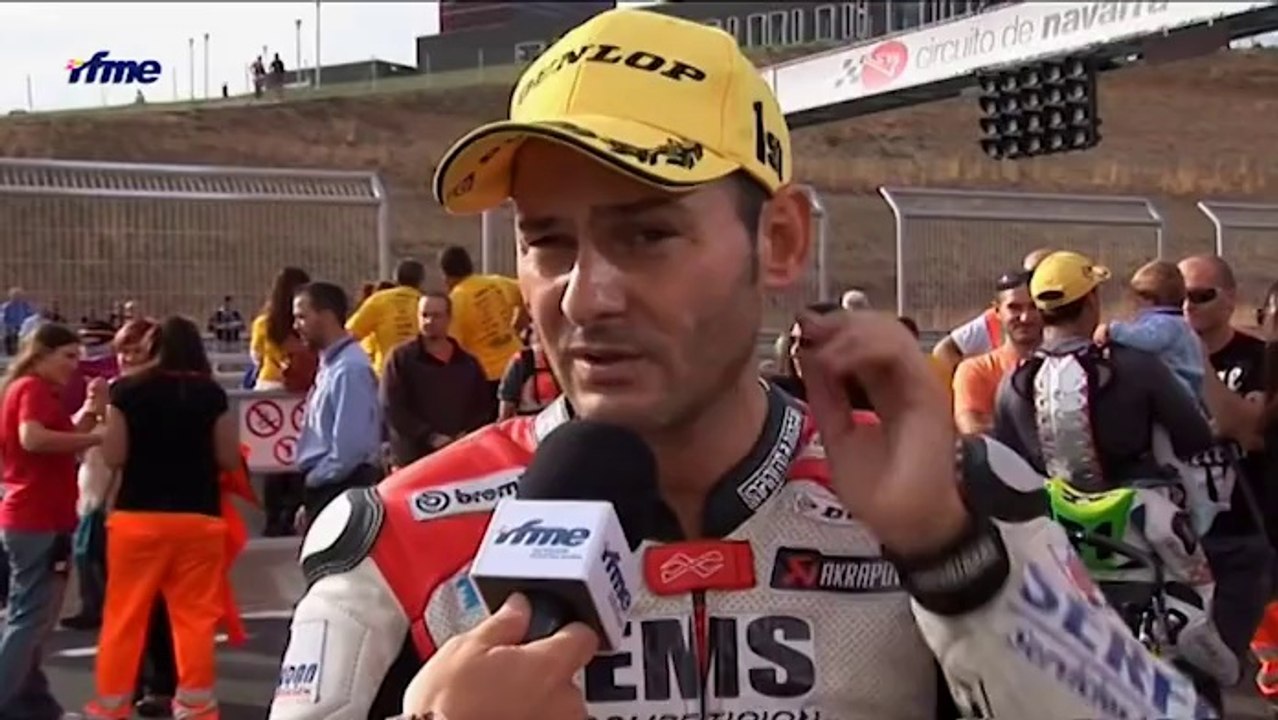 Motomania TV Programa 383