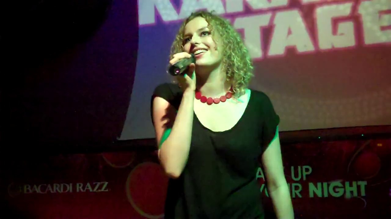 mi.19.05 karaokemeister im matrix #14