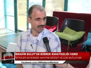 BÖBREK RAHATSIZLIĞI (2)