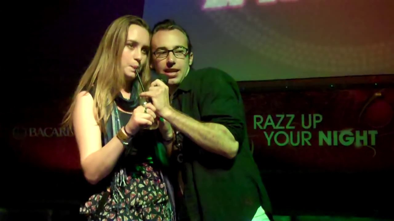 mi.19.05 karaokemeister im matrix #07