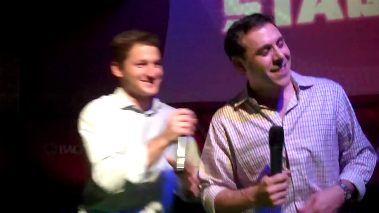 mi.19.05 karaokemeister im matrix #06