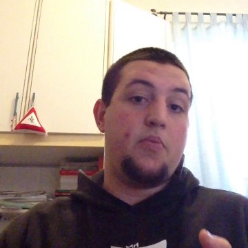 Presentazione nuovo Canale Dailymotion Riccardo Fanciulli!