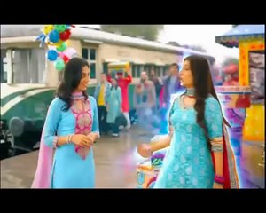 Telenor talkshawk Sachi Yaari TV ad