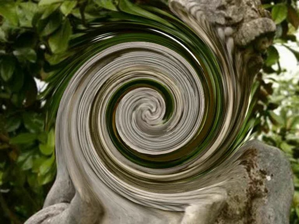 SYRINX