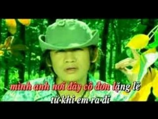 Hay Ve Day Ben Anh - Duy manh
