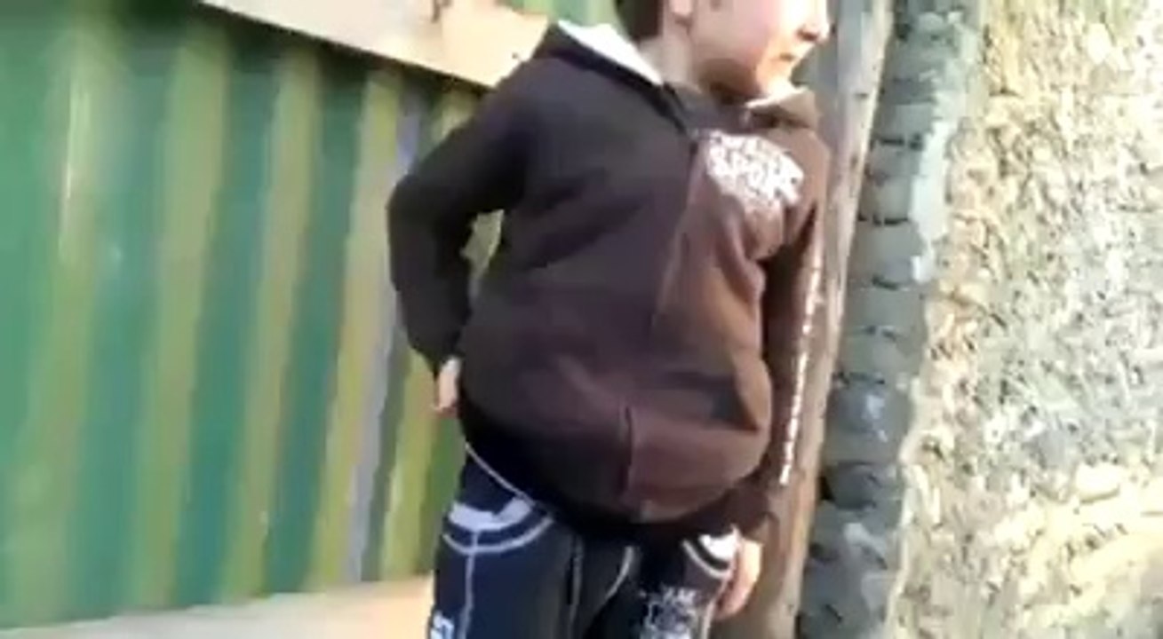 ‫ایک بار دیکھیں بار بار دیکھیں گے اور گارنٹی سے... - Mera Sohna Pakistan‬