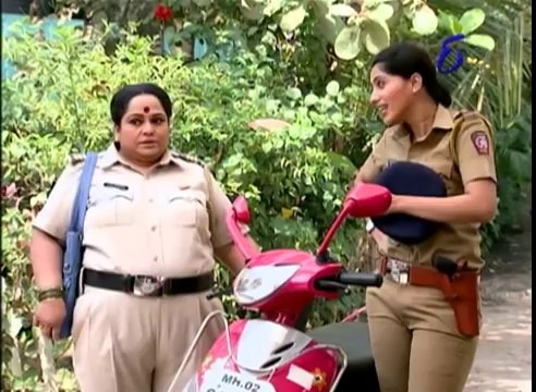 1760 Sasubbai - 27 feb