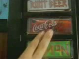 Anuncios Graciosos: Mejor una Pepsi que una Coca-Cola (tepillao.com)