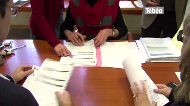 Finistère. Municipales : des communes sans candidat officiel