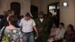 Bolivia: 30 años de cárcel para asesino de turistas franceses