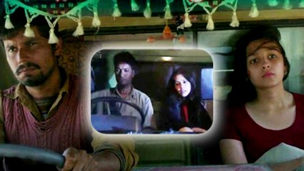 Highway Movie - Adapted From TV Show Rishtey – Randeep Hooda Alia Bhatt