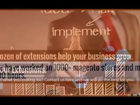 Magento SEO Services | SEO Company For Magento| SEO Services for Magento