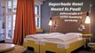 Boutique & Design Hotels for Family