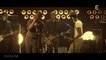 Keziah Jones et Ben l'Oncle Soul "Simply Beautiful" en duo dans Alcaline