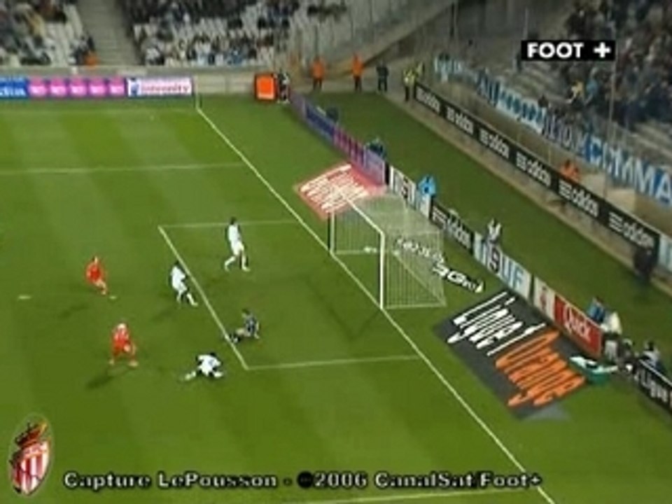 OM - ASM But de Di Vaio