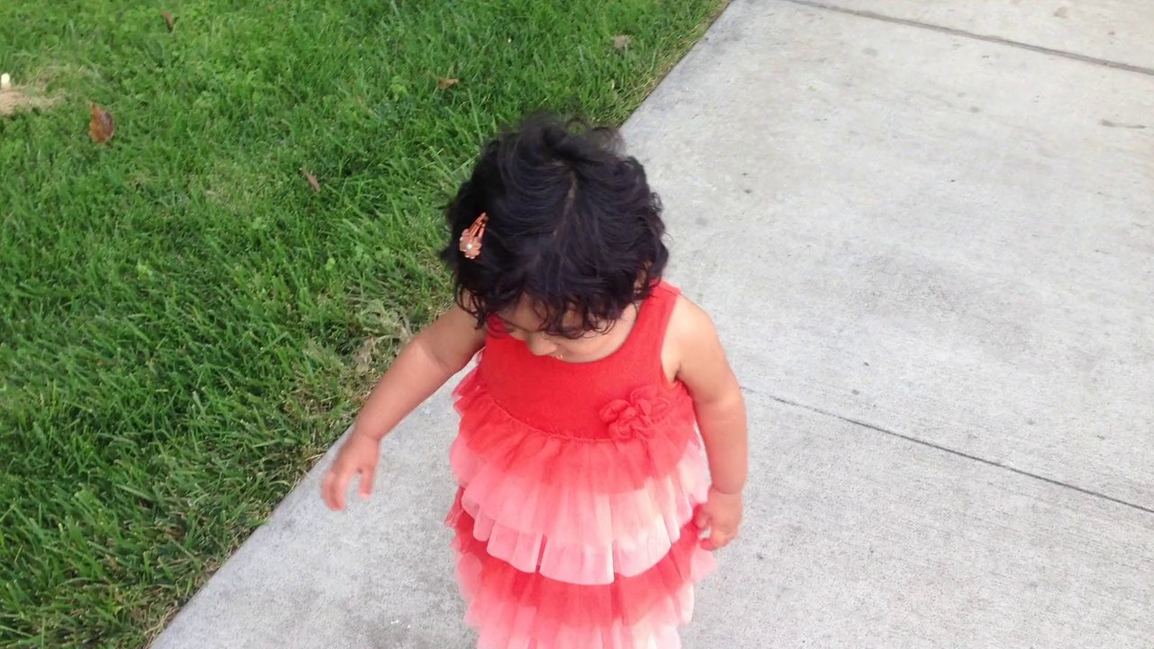 2013-06-29 17.37.21