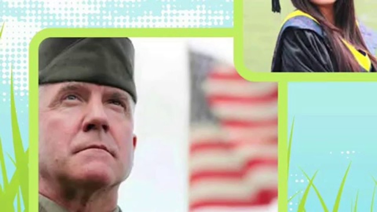 America's Job Exchange Celebrate Veterans Day