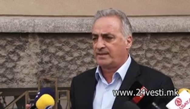 IZJAVA SDSM PANCE ORCEV ZA SUBRATA ROJ 28 02 2014