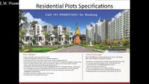 Shree Sai Niketan - Freehold  Residential Plots in Noida