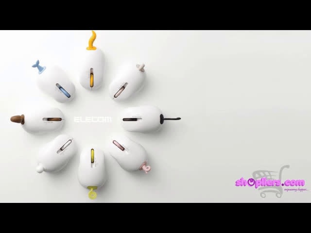 Best Indian Online Shopping Site