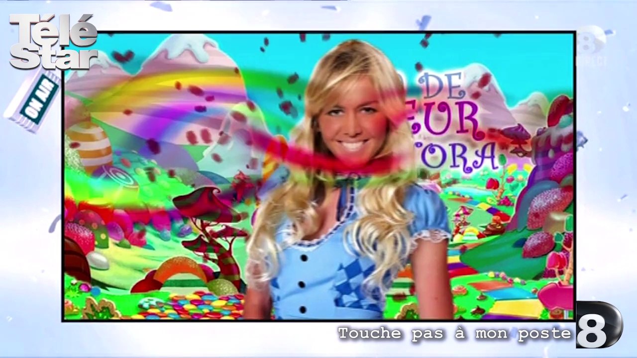 Le zapping Telestar du 28 février 2014