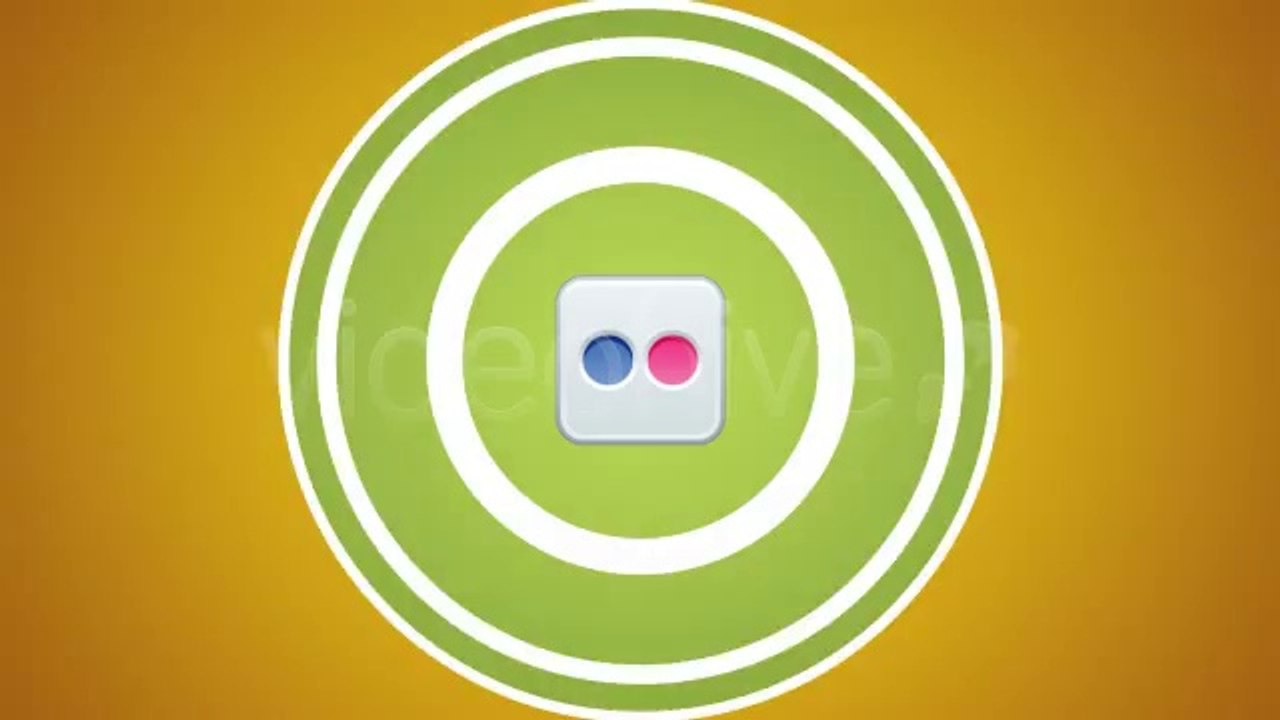 4 JINGLE LOGOS - After Effects Template