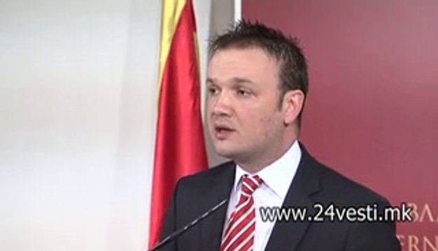 IZJAVA ALEKSANDAR GEORGIEV VLADA 28 02