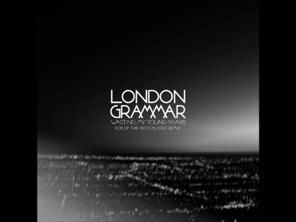 grammar live by anlo