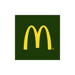 Cats On Trees - Wichita (extrait)