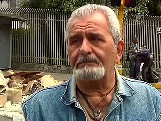 Обзор мировых событий (с 23 по 27 февраля)