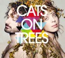 Cats On Trees - Jimmy (extrait)