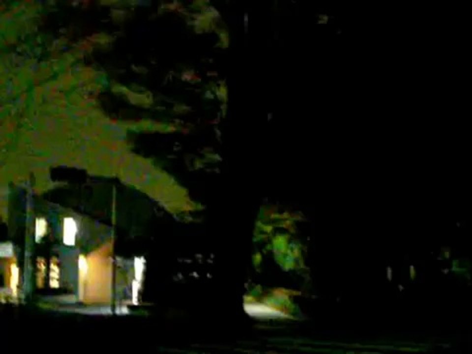 2007-11-30_久我山・夜の玉川上水