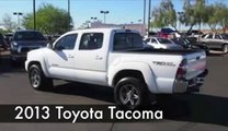 Toyota Dealer around Tempe, AZ | Toyota dealership around Tempe, AZ