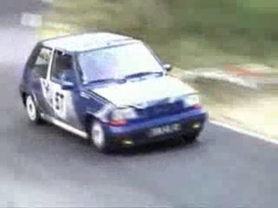 crash_rallye R5 SUPER5