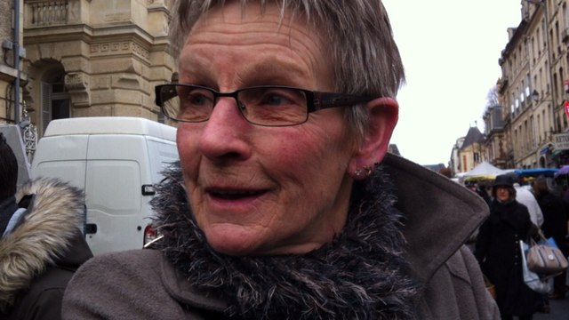 Biscuiterie Jeannette : 25 000 madeleines vendues ce matin