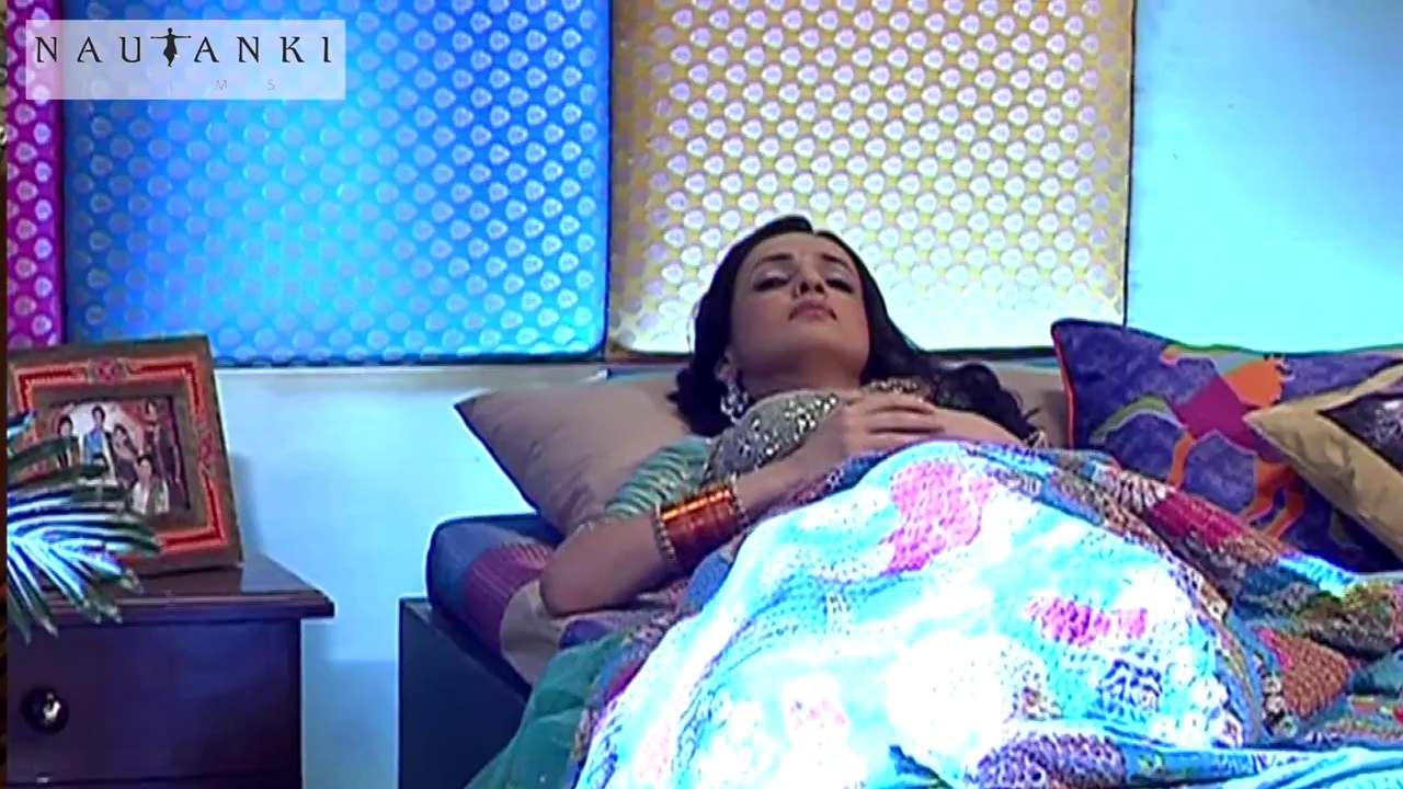 Sanaya Irani  I am not quitting Rangrasiya