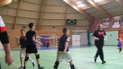 part 3 match parents