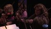 Farsangi koncert - Közreműködik: Pál Dénes és a Miskolc Dixieland Band