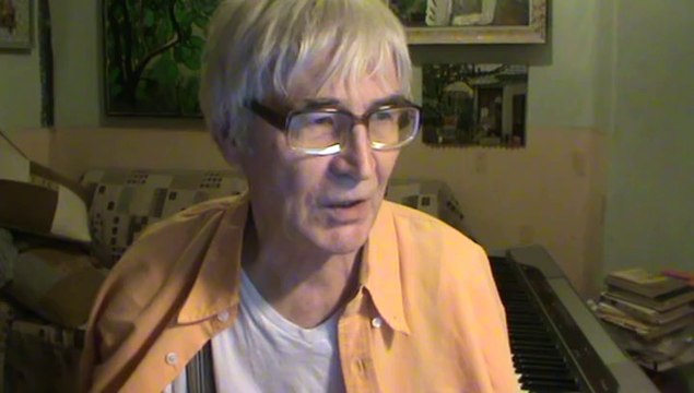 ПРИЧИНЫ смерти ГОГОЛЯ * Muzeum Rondizm TV