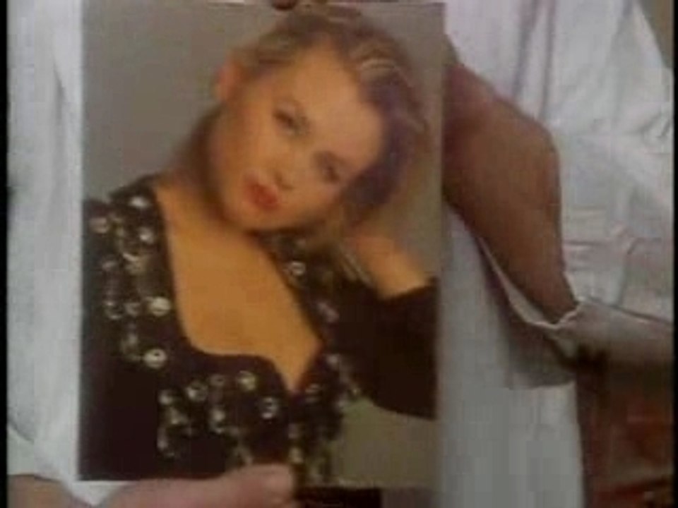 test de drogue j.c.longueuil