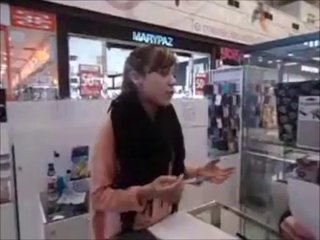 Volatilidad de los precios