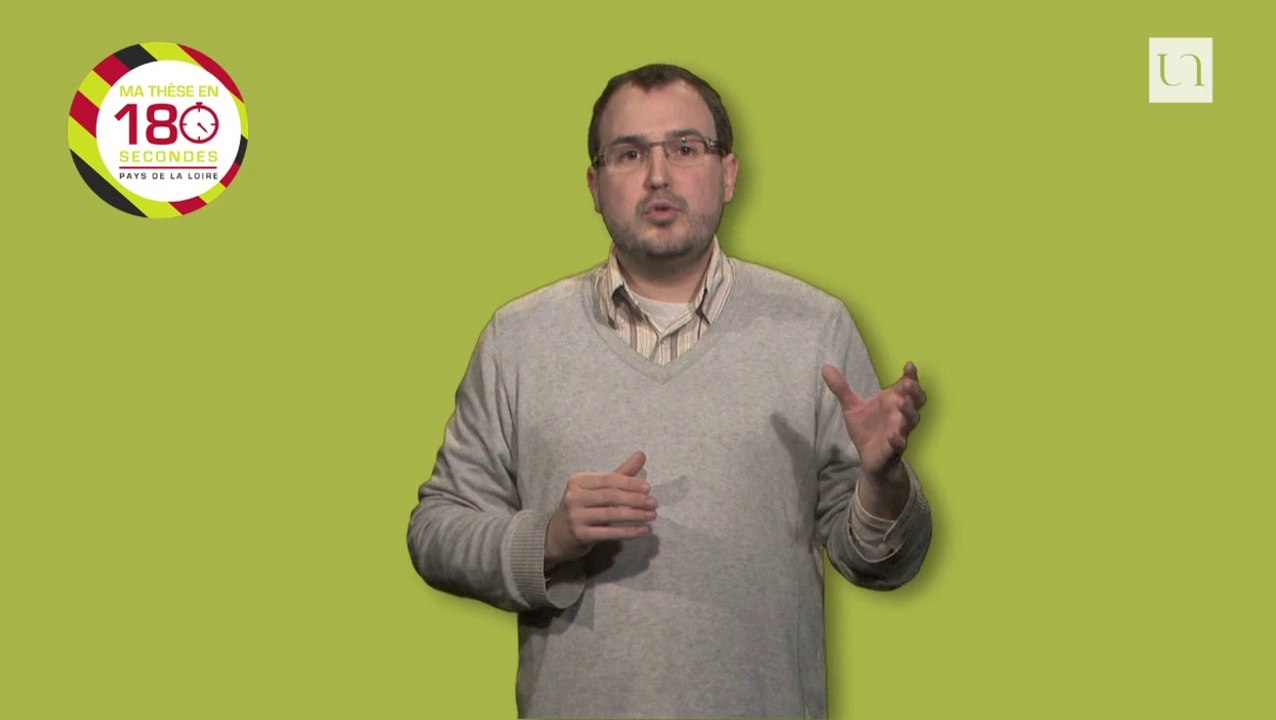 Pascal BOISLIVEAU – Droit « L’arbitrage et le droit administratif »