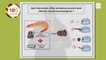 Taous SARAOUI- Biotechnologie alimentaire « Mécanismes d’interactions entre une bactérie bioprotectrice d’intérêt pour la biopréservation des produits de la mer Lactococcus piscium CNCM I-4031 et la bactérie pathogène Listeria monocytogenes »